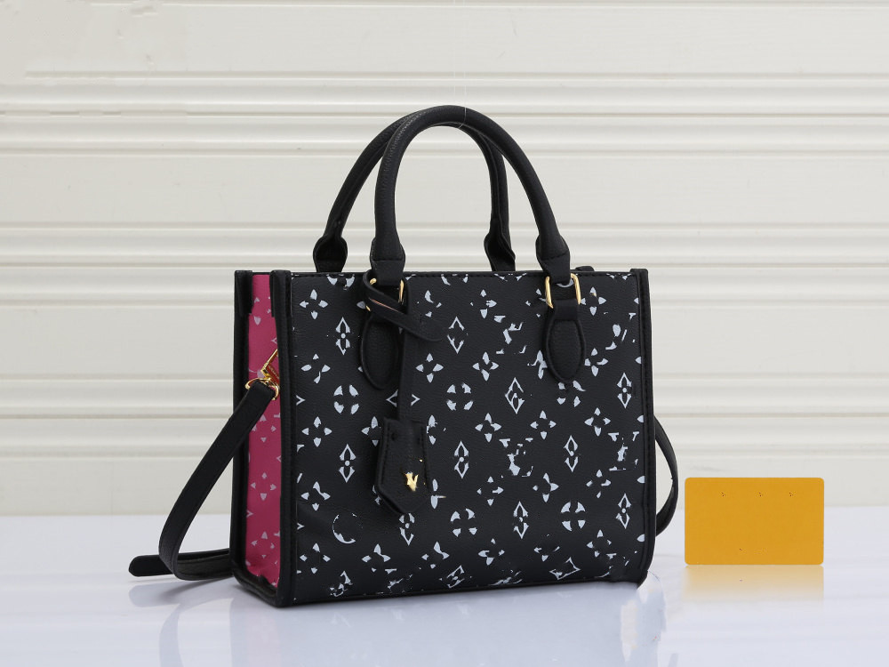 Designers Luxury Bags For Womens Louiseity 1 Viutonity Handbags LVS Crossbody Shoulder The Tote Bag multicolour Capacity Versatile 7A High Quality wallet JMHT, You can look more picture
Designers Luxury Bags For Womens Louiseity 1 Viutonity Handbags LVS Crossbody Shoulder The Tote Bag multicolour Capacity Versatile 7A High Quality wallet JMHT, You can look more picture