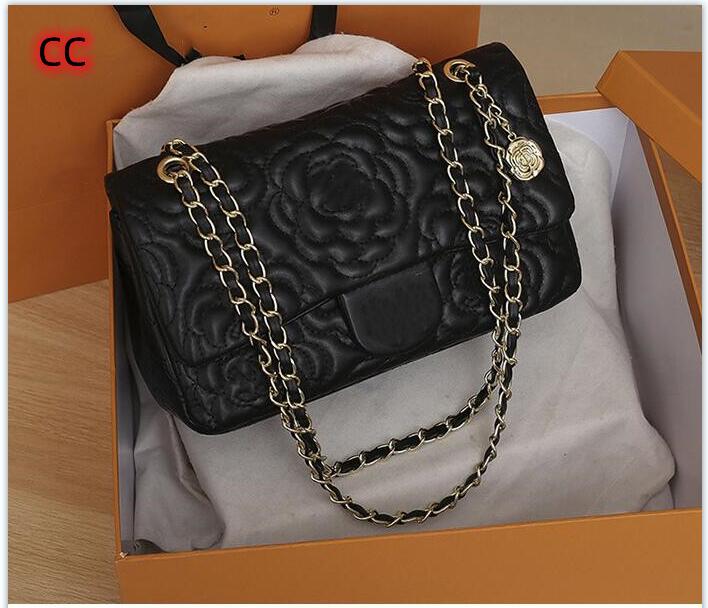 handbags for women luxury Lady Fashion Bags Blue Quilting woolen Glitter Shoulder All-match Casual Crossbody Handbag Evening bag C65, Multi
handbags for women luxury Lady Fashion Bags Blue Quilting woolen Glitter Shoulder All-match Casual Crossbody Handbag Evening bag C65, Multi