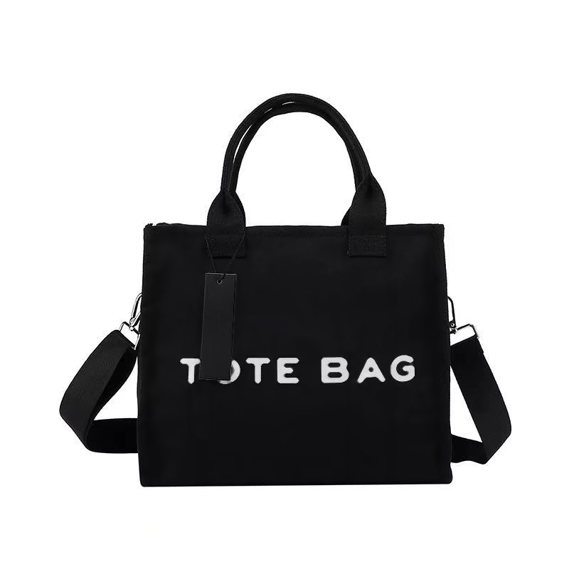 tote bag lady famous designer cool practical Large capacity plain cross body shoulder handbags women great coin purse crossbody casual square canvas wallets, Green
tote bag lady famous designer cool practical Large capacity plain cross body shoulder handbags women great coin purse crossbody casual square canvas wallets, Green