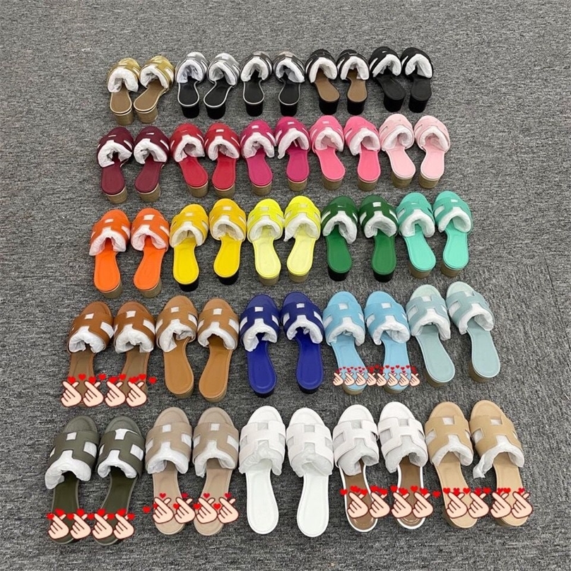 H Slippers Herms Paris Oran Women Sandals thick heeled slippers women's summer versatile leather one-way wear flat bottomed beach sandals for
H Slippers Herms Paris Oran Women Sandals thick heeled slippers women's summer versatile leather one-way wear flat bottomed beach sandals for