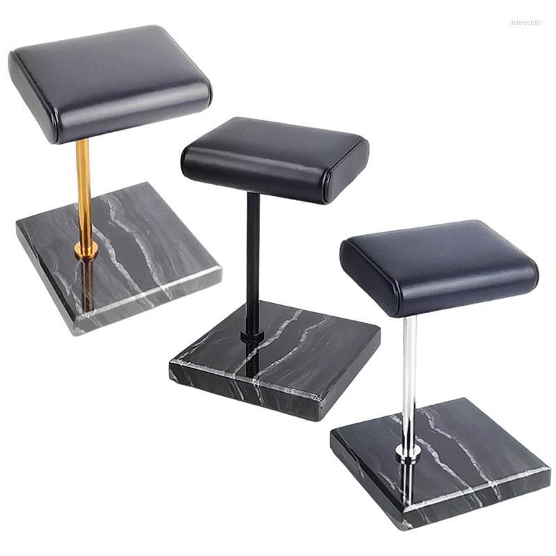 Watch Boxes & Cases Stable Marble & PU Leather Holder Display Stand For Placement Jewelry Necklace ShowcaseWatch
Watch Boxes & Cases Stable Marble & PU Leather Holder Display Stand For Placement Jewelry Necklace ShowcaseWatch