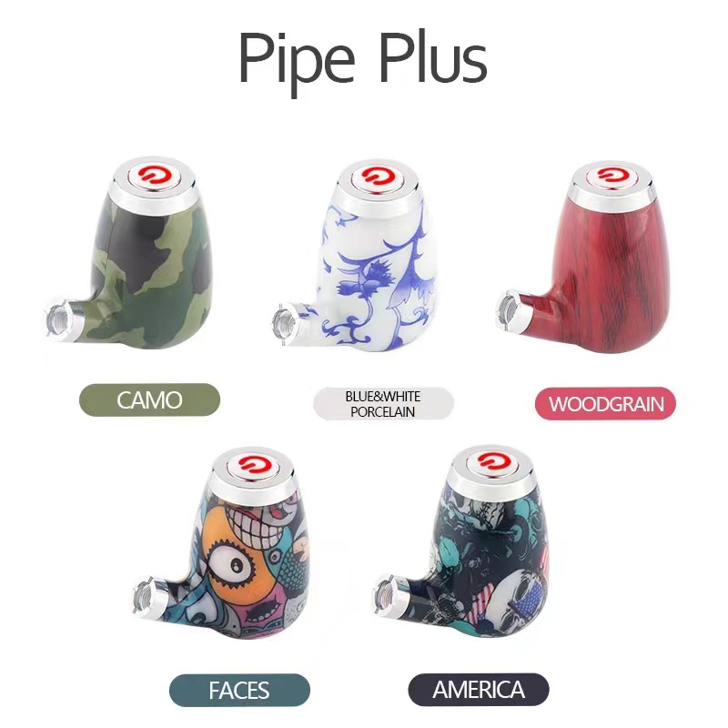 E PIPE KY32 Preheat battery Variable Voltage Vapor E Cig Mechanical Mod 900 mAh Vape Pen Micro USB Vaporizer
E PIPE KY32 Preheat battery Variable Voltage Vapor E Cig Mechanical Mod 900 mAh Vape Pen Micro USB Vaporizer
