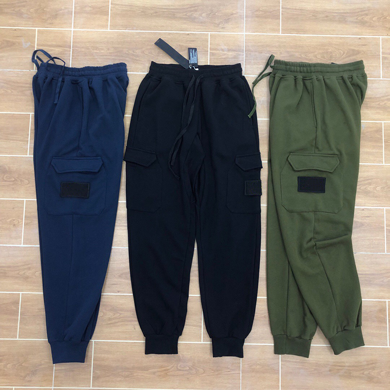 topstoney brand pants Stone side logo double pockets terry drawstring Island sweatpants Size M-2xl, Preservatives (not sold separately)
topstoney brand pants Stone side logo double pockets terry drawstring Island sweatpants Size M-2xl, Preservatives (not sold separately)