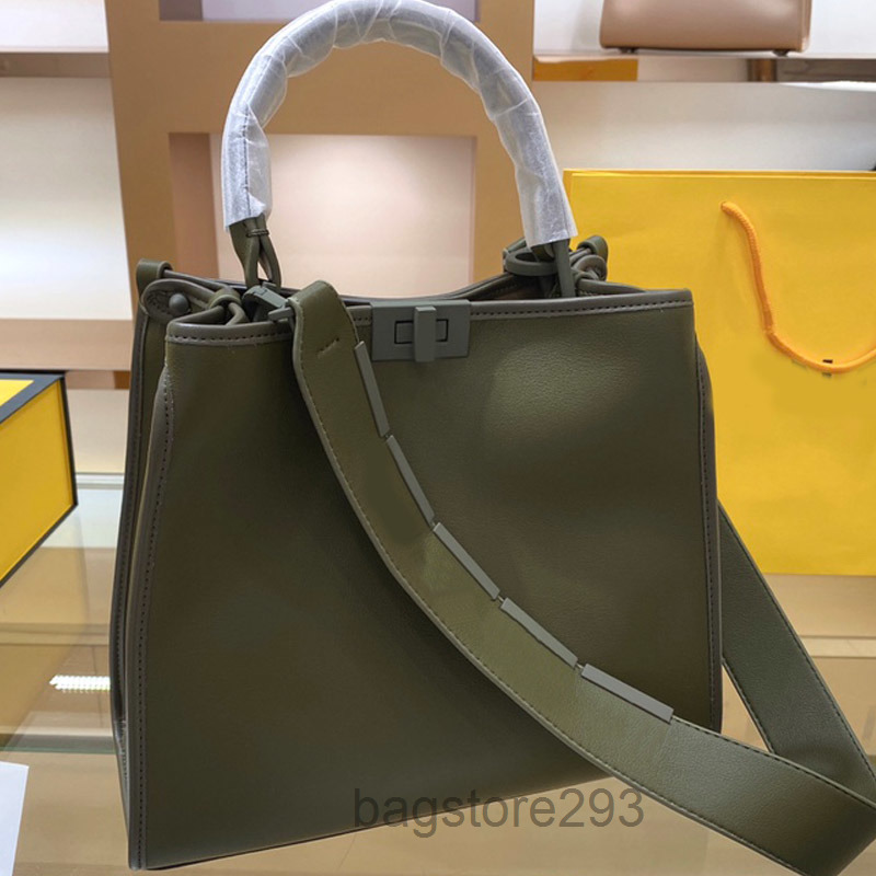 Lady Hadbags Tote Bags Shoulde Bag Classic Turnlock Frosted Detachable Wide Shoulder Strap Zipper Pocket 2022
Lady Hadbags Tote Bags Shoulde Bag Classic Turnlock Frosted Detachable Wide Shoulder Strap Zipper Pocket 2022