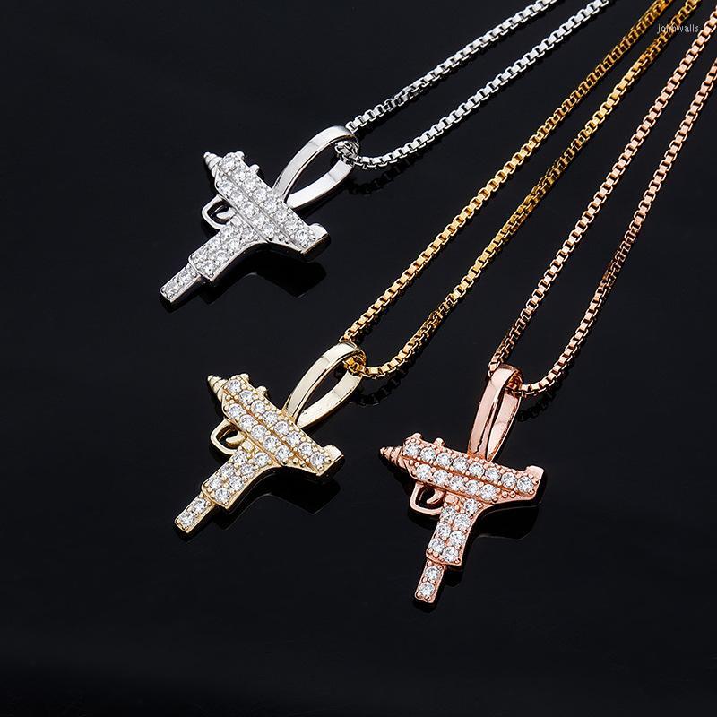 Lockets Cubic Zirconia Paved S925 Sterling Silver Bling Out Gun Pendants Necklaces For Women Fashion Charm Jewelry Drop LocketsLockets
Lockets Cubic Zirconia Paved S925 Sterling Silver Bling Out Gun Pendants Necklaces For Women Fashion Charm Jewelry Drop LocketsLockets
