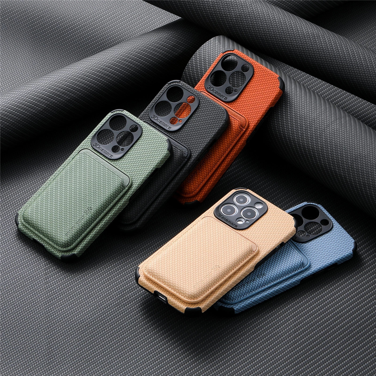 Luxury designer cases Carbon Fiber Magnetic Macsafe Leather Case for Magsafe IPhone 14 11 12 13 Pro Max 13 Mini x xs xr max 7 8 plus IPones Mac Safe Wallet Card Holder Cover
Luxury designer cases Carbon Fiber Magnetic Macsafe Leather Case for Magsafe IPhone 14 11 12 13 Pro Max 13 Mini x xs xr max 7 8 plus IPones Mac Safe Wallet Card Holder Cover