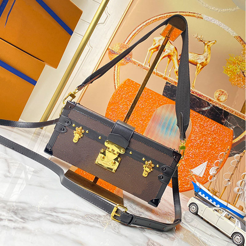 Designer Louiss Handbags Tote bag LVS luxuries designers women crossbody Handbag Shoulder totes bags purses wallet T6W1, No bags
Designer Louiss Handbags Tote bag LVS luxuries designers women crossbody Handbag Shoulder totes bags purses wallet T6W1, No bags