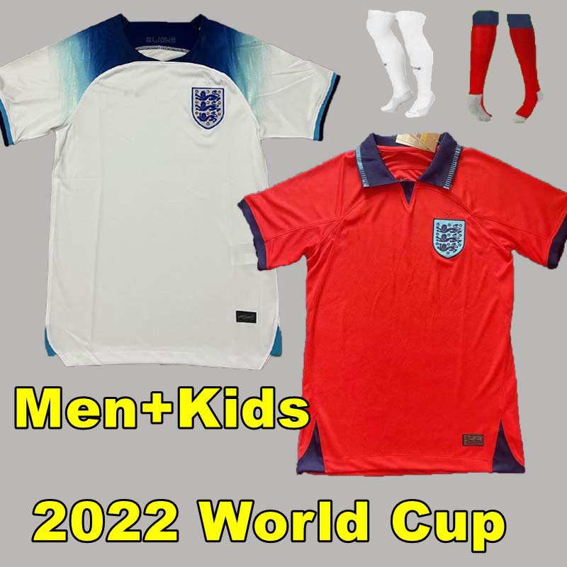2021 2022 2023 soccer jersey KANE STERLING RASHFORD SANCHO GREALISH MOUNT FODEN SAKA 22 23 national EnGLaNDS football shirt women men kids kit sets uniform socks, 2022 away
2021 2022 2023 soccer jersey KANE STERLING RASHFORD SANCHO GREALISH MOUNT FODEN SAKA 22 23 national EnGLaNDS football shirt women men kids kit sets uniform socks, 2022 away