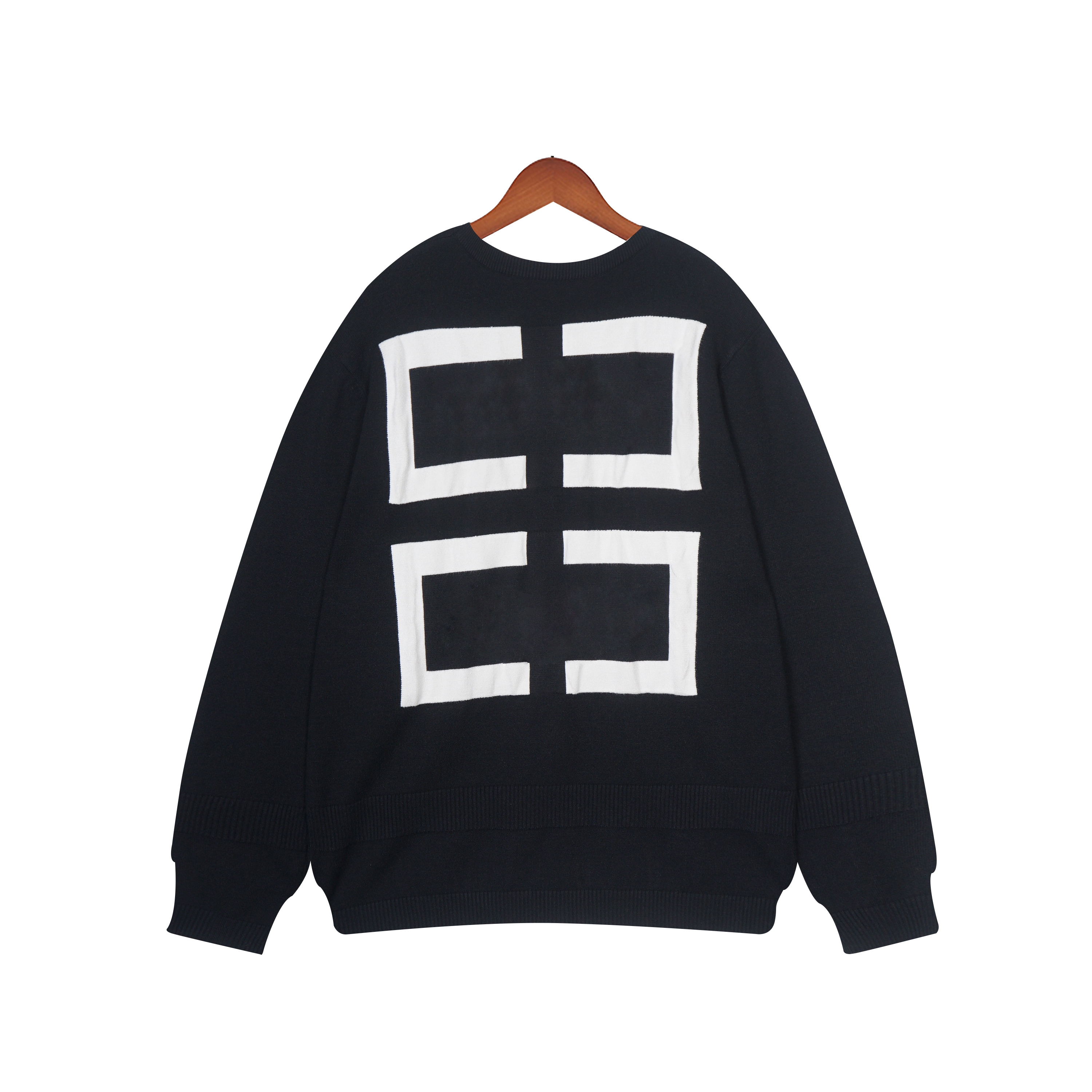 Fashion Brand Men's Hoodies Winter coats Mens Womens Sweatshirts Long Sleeve Size M-XXL, Customize(not sale)
Fashion Brand Men's Hoodies Winter coats Mens Womens Sweatshirts Long Sleeve Size M-XXL, Customize(not sale)