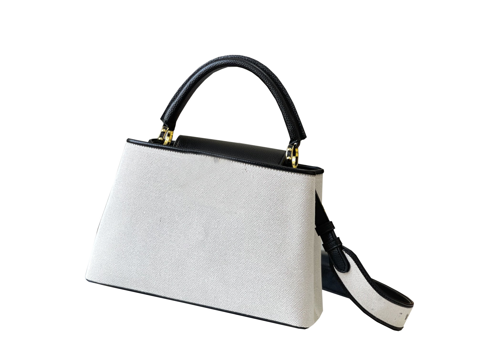 Designer Women Capucines BB Bag Leather Handle Shoulder Tote Purse Crossbody Mini MM Black Red Yellow Green Taurillon Wallet Bags 53761
Designer Women Capucines BB Bag Leather Handle Shoulder Tote Purse Crossbody Mini MM Black Red Yellow Green Taurillon Wallet Bags 53761