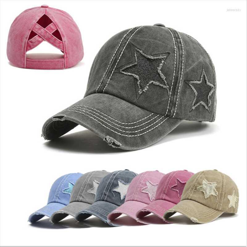 Ball Caps Baseball Cap Sun Fishing Hat For Men Women Unisex-Teens Embroidered Snapback Flat Bill Hip Hop Hats, Black
Ball Caps Baseball Cap Sun Fishing Hat For Men Women Unisex-Teens Embroidered Snapback Flat Bill Hip Hop Hats, Black
