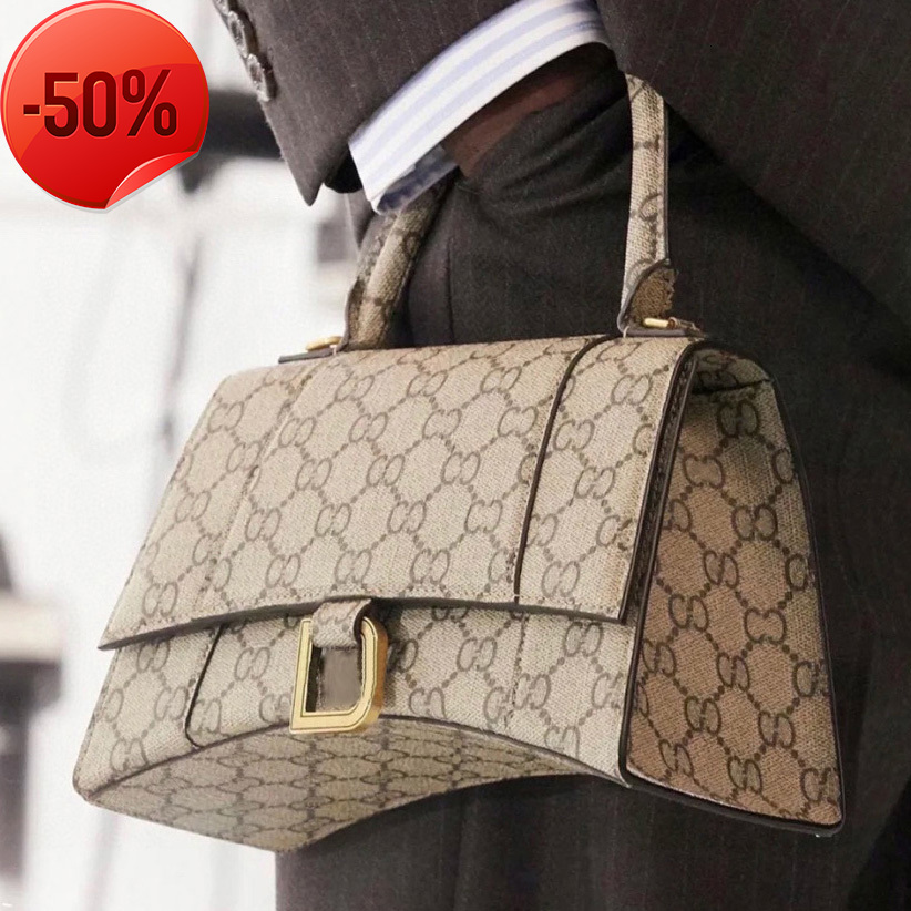 Designer Bags Digner Women Bags Hand Shopping Shoulder Fashion Tote g Cross Body Half Moon Luxury Genuine Leather Classic Retro Pursetote purses ladies handbags, #4
Designer Bags Digner Women Bags Hand Shopping Shoulder Fashion Tote g Cross Body Half Moon Luxury Genuine Leather Classic Retro Pursetote purses ladies handbags, #4