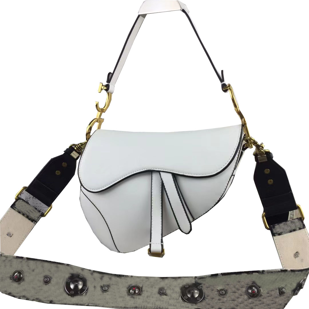 Luxurys Designers High quality Letter Bag Women and men Ophidia Fashion Marmont Bags Genuine Leather Crossbody Handbag Purses Backpack Shoulder Totes 0446
Luxurys Designers High quality Letter Bag Women and men Ophidia Fashion Marmont Bags Genuine Leather Crossbody Handbag Purses Backpack Shoulder Totes 0446