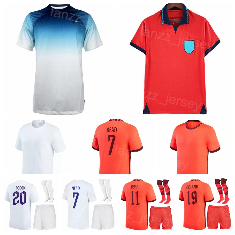 Man Kids Soccer 18 Phil Foden Jerseys National Team 19 Mason Mount 7 Raheem Sterling MAGUIRE PICKFORD STONES 20 Harry Kane Football Shirt Kits 22-23 World Cup YingGuo, Kids with patch
Man Kids Soccer 18 Phil Foden Jerseys National Team 19 Mason Mount 7 Raheem Sterling MAGUIRE PICKFORD STONES 20 Harry Kane Football Shirt Kits 22-23 World Cup YingGuo, Kids with patch