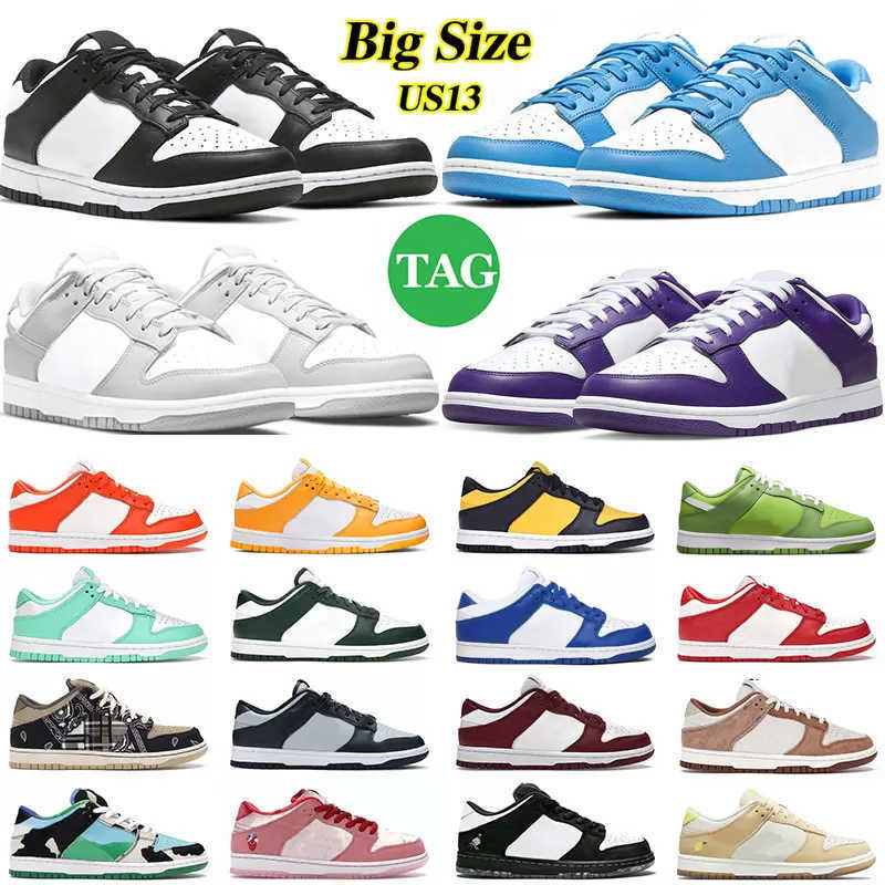 Running 2023 Shoes Casual Shoes Casual Shoes Mens Sneakers Unc Trainers Black White Outdoor Sports Jogging Walking Men Women Panda Size, #28 chicago 36-47
Running 2023 Shoes Casual Shoes Casual Shoes Mens Sneakers Unc Trainers Black White Outdoor Sports Jogging Walking Men Women Panda Size, #28 chicago 36-47