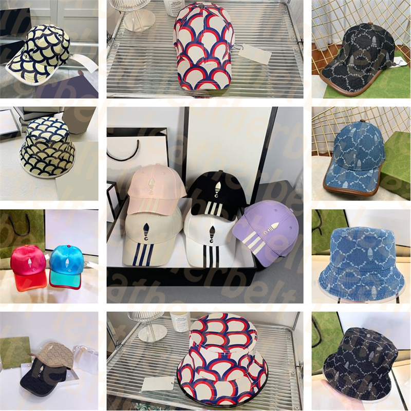 Women Men Sport Caps Letter Print Skateboard Caps Fashion Designer Travel Visor Bucket Hats, Extra shipping fee
Women Men Sport Caps Letter Print Skateboard Caps Fashion Designer Travel Visor Bucket Hats, Extra shipping fee