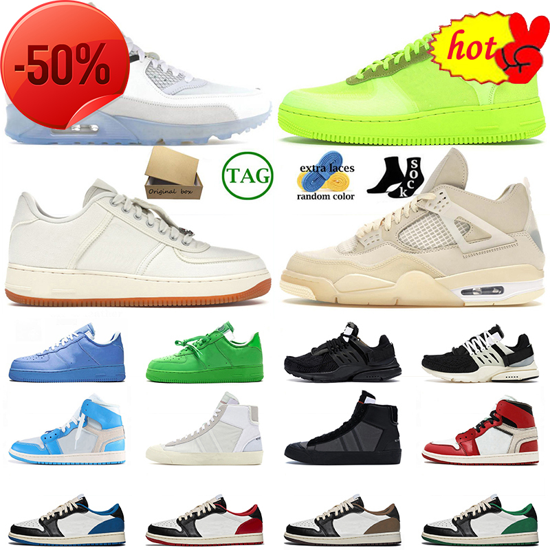 with Box Original Cortez 4.0 Casual Shoes Jumpman 1 Men Women 4 High Designer Vintage Blazers Offs White 5 Cactus Jack 6 Sail Mca Dark Mocha, A32 40-45 ow 90 (3)
with Box Original Cortez 4.0 Casual Shoes Jumpman 1 Men Women 4 High Designer Vintage Blazers Offs White 5 Cactus Jack 6 Sail Mca Dark Mocha, A32 40-45 ow 90 (3)