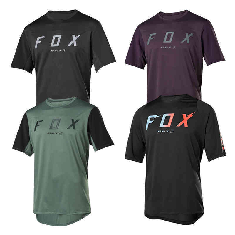 2022 Men Downhill Jerseys Bat Fox Mountain Bike Mtb Shirts Offroad Dh Motorcycle Jersey Motocross Sportwear Racebikes, J-s005
2022 Men Downhill Jerseys Bat Fox Mountain Bike Mtb Shirts Offroad Dh Motorcycle Jersey Motocross Sportwear Racebikes, J-s005