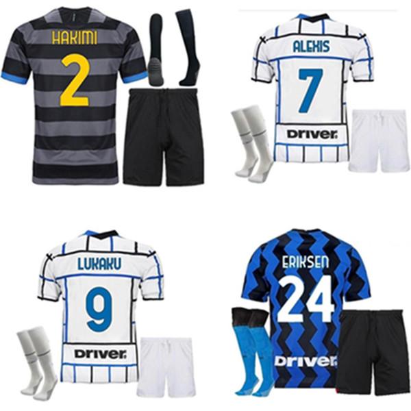 2021 inter kids kit Soccer Jersey milan BROZOVIC ERIKSEN LUKAKU ALEXIS LAUTARO BARELLA VECINO DE VRIJ 20 21 child youth Football Shirt, Home+league patch
2021 inter kids kit Soccer Jersey milan BROZOVIC ERIKSEN LUKAKU ALEXIS LAUTARO BARELLA VECINO DE VRIJ 20 21 child youth Football Shirt, Home+league patch