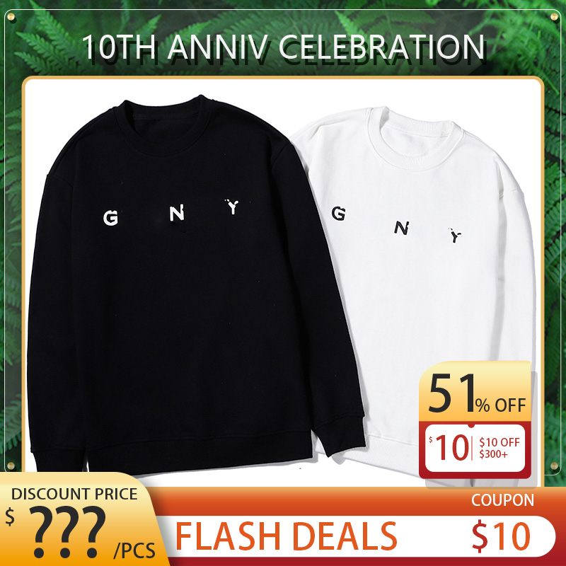 Boutique Men' Hoodies Breathable loose Basketball Sweatshirts Size M-XXL, Customize(noe sale)
Boutique Men' Hoodies Breathable loose Basketball Sweatshirts Size M-XXL, Customize(noe sale)