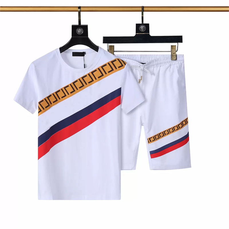 Fashion pullover new hot trapstar tracksuit men's summer sportswear short sleeved shirts jogging suits running short track suit Sweatshirts M-3XL, 22
Fashion pullover new hot trapstar tracksuit men's summer sportswear short sleeved shirts jogging suits running short track suit Sweatshirts M-3XL, 22