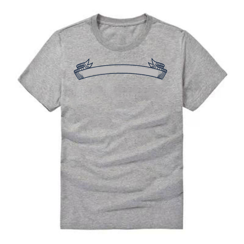 Mens t shirt Designers Men S Clothing black white tees Short Sleeve women's casual Hip Hop Streetwear tshirts, Not for sale
Mens t shirt Designers Men S Clothing black white tees Short Sleeve women's casual Hip Hop Streetwear tshirts, Not for sale