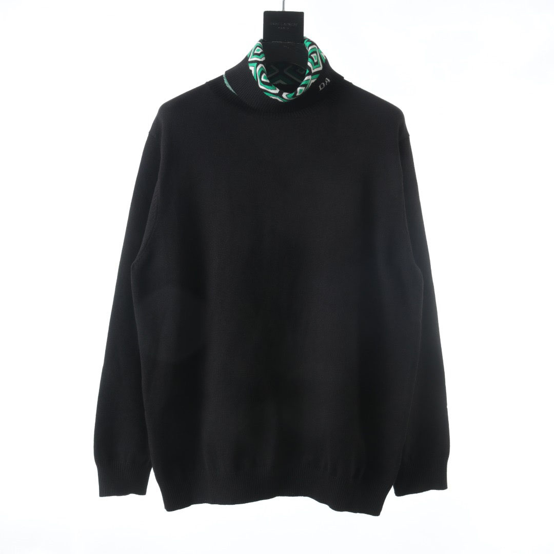 Men's Plus Size Hoodies & Sweatshirts in autumn / winter 2022acquard knitting machine e Custom jnlarged detail crew neck cotton 45s656t
Men's Plus Size Hoodies & Sweatshirts in autumn / winter 2022acquard knitting machine e Custom jnlarged detail crew neck cotton 45s656t
