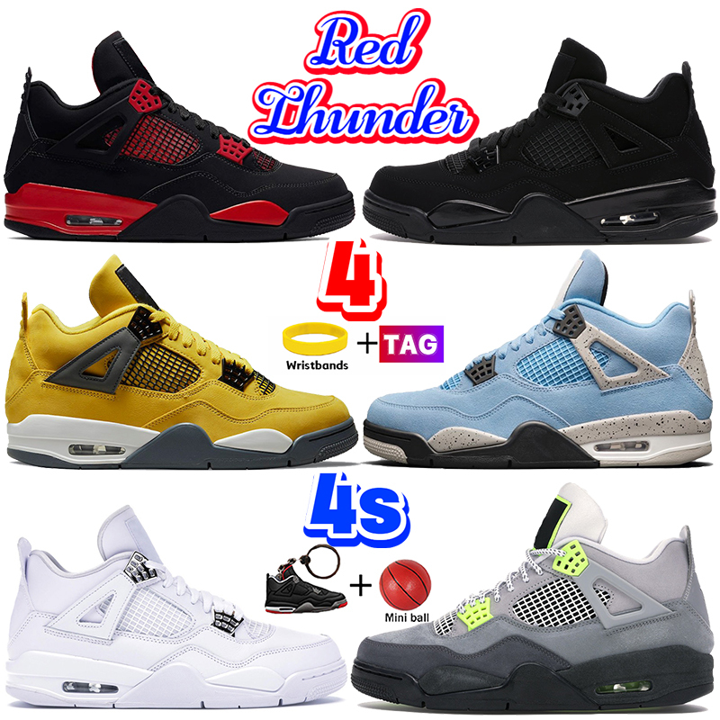 Golf shoe Basketball Shoes Sneakers Trainers Black Cat Red Thunder University Blue Pure Money Metallic Orange Purple Shimmer Infrared Neon Green Top 4, #18- cool grey
Golf shoe Basketball Shoes Sneakers Trainers Black Cat Red Thunder University Blue Pure Money Metallic Orange Purple Shimmer Infrared Neon Green Top 4, #18- cool grey