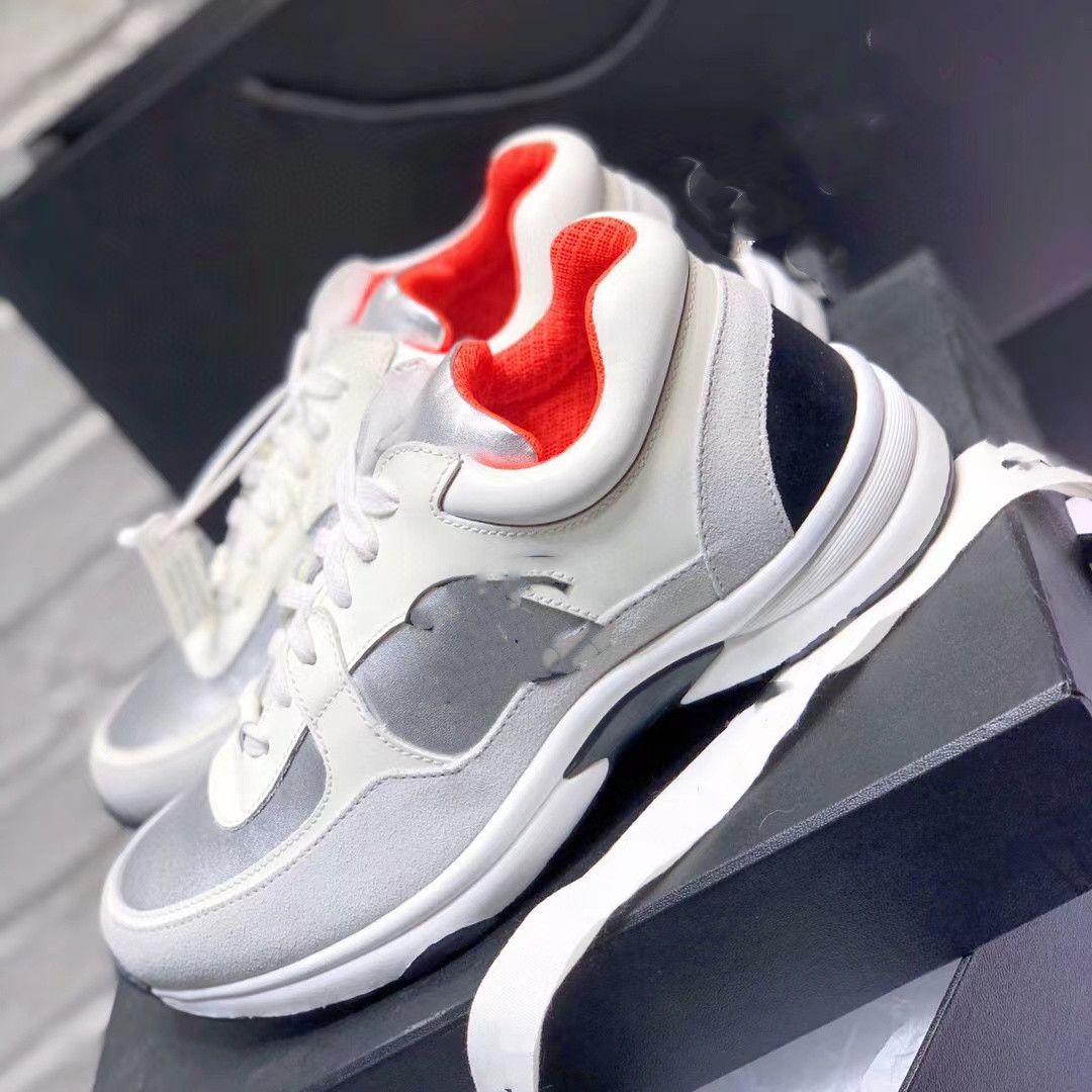 Designer Sneakers Sandals Shoes Plate-forme bapesta Casual Shoes trainers size 35-42 and 38-46, #1
Designer Sneakers Sandals Shoes Plate-forme bapesta Casual Shoes trainers size 35-42 and 38-46, #1