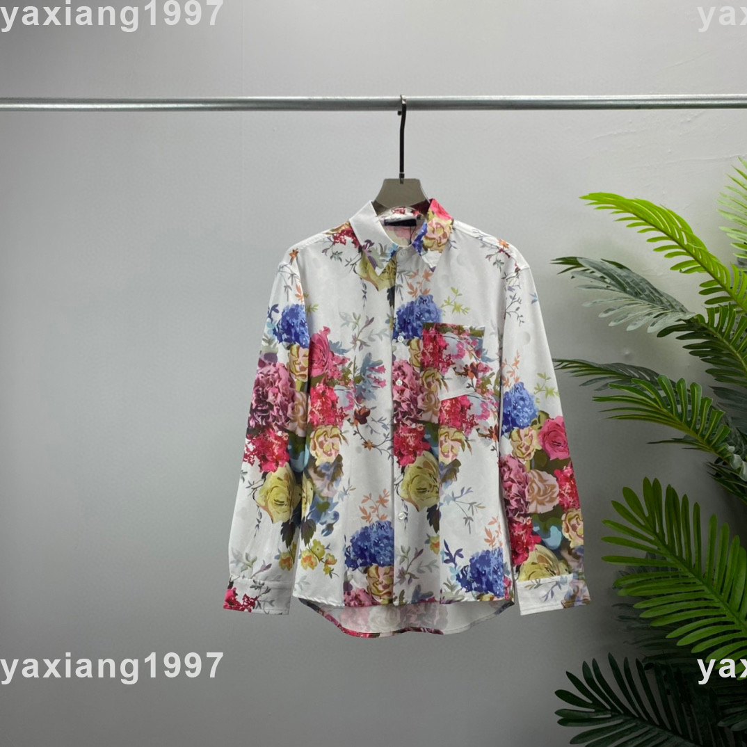 2022ss spring and summer new shirt high grade cotton Sweatshirts printing short pants sleeve round neck panel T-Shirt Size s--l-xl-xxl-xxxl Color black white y041
2022ss spring and summer new shirt high grade cotton Sweatshirts printing short pants sleeve round neck panel T-Shirt Size s--l-xl-xxl-xxxl Color black white y041
