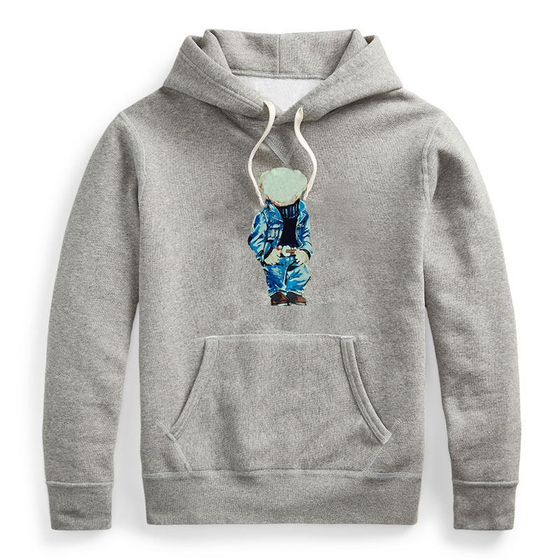 Mens Hoodies Women Sport Letter Sweatshirt Classic Hoodies Pullover Luxury Casual clothing men's Wear designer sweater, Not for sale
Mens Hoodies Women Sport Letter Sweatshirt Classic Hoodies Pullover Luxury Casual clothing men's Wear designer sweater, Not for sale