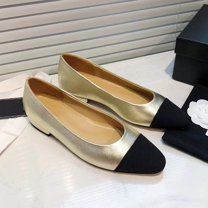 New Shoes For Women Genuine Leather Low heel Rough follow Spring Autumn Luxury Designer Female Shoes Pumps Footwear size34-44, Shoe box
New Shoes For Women Genuine Leather Low heel Rough follow Spring Autumn Luxury Designer Female Shoes Pumps Footwear size34-44, Shoe box