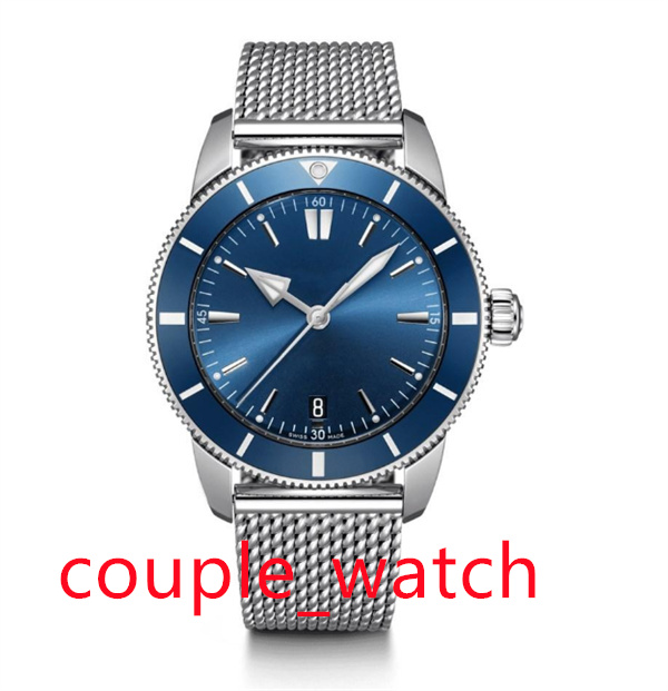 2022Luxury superocean heritage watch 42 44 46mm B20 steel belt automatic mechanical quartz movement full working men wrist wa CmnX#, Make up the difference link
2022Luxury superocean heritage watch 42 44 46mm B20 steel belt automatic mechanical quartz movement full working men wrist wa CmnX#, Make up the difference link