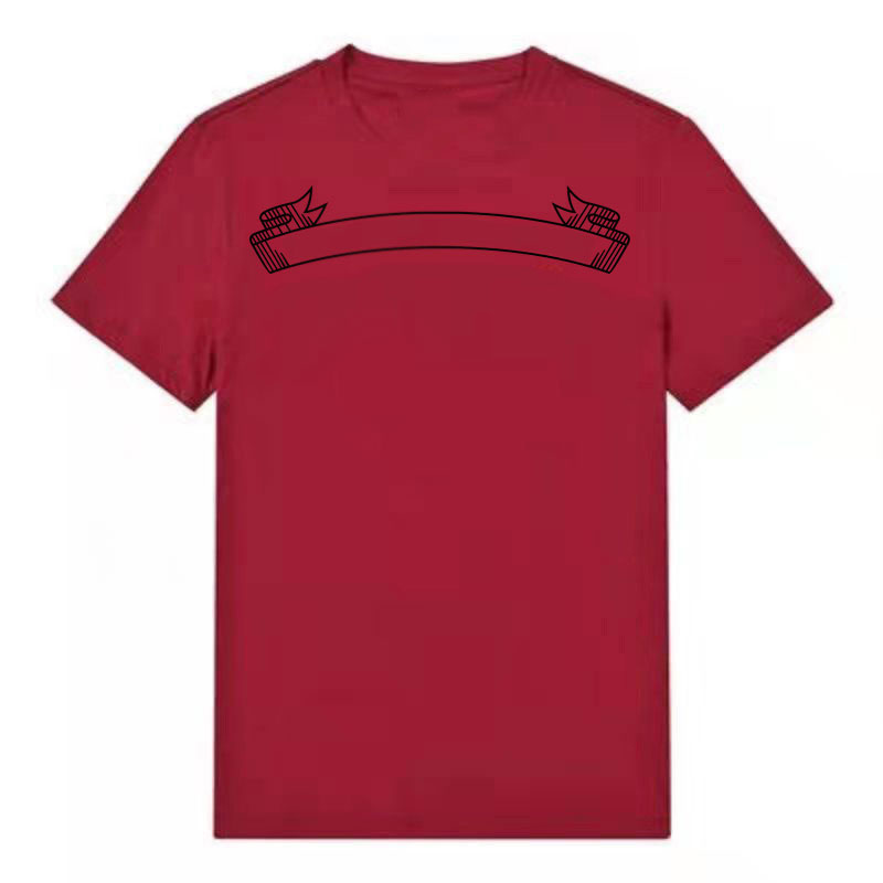 19SS Famous Mens T Shirt Men Women Couples Casual Short Sleeve Mens Round Neck Stylist Tees, Not for sale
19SS Famous Mens T Shirt Men Women Couples Casual Short Sleeve Mens Round Neck Stylist Tees, Not for sale