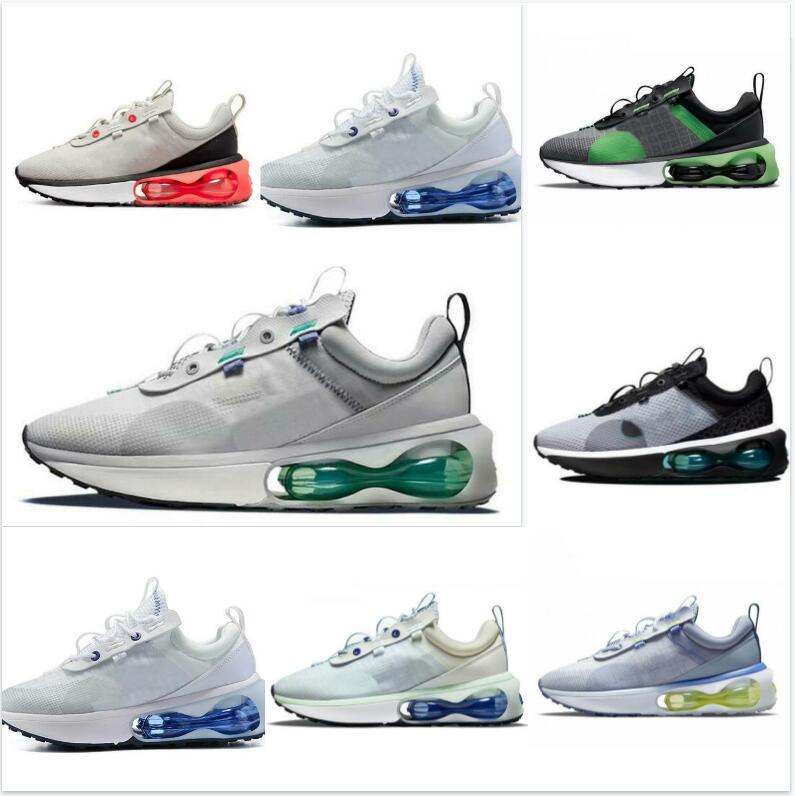 FLY Knit Mesh Max 2021 Running shoes Mens Women Airs Cushion Obsidian Black White Barely Rose Green Venice Navy Crimson Triple Black Court, Dark green
FLY Knit Mesh Max 2021 Running shoes Mens Women Airs Cushion Obsidian Black White Barely Rose Green Venice Navy Crimson Triple Black Court, Dark green