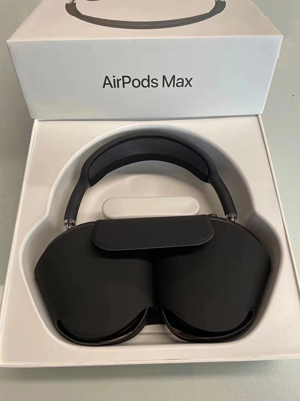 Top Qualitys AirPods Max 1;1 Headband Earphones ANC Audio Sharing noise Cancellation reduction Wireless Headset Bluetooth For iPhone 13 Pro Max12 11, Black
Top Qualitys AirPods Max 1;1 Headband Earphones ANC Audio Sharing noise Cancellation reduction Wireless Headset Bluetooth For iPhone 13 Pro Max12 11, Black