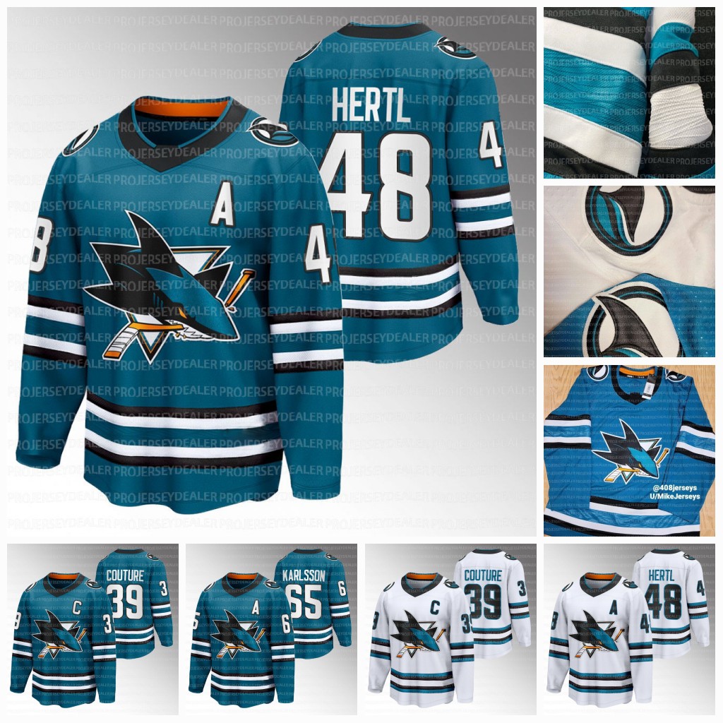 Sharks Logan Couture 22-23 San Jose Jersey Jeffrey Tomas Hertl Timo Meier Viel Sasha Chmelevski Alexander Barabanov Erik Karlsson Nick Bonino, 22-23 home youth s-xl
Sharks Logan Couture 22-23 San Jose Jersey Jeffrey Tomas Hertl Timo Meier Viel Sasha Chmelevski Alexander Barabanov Erik Karlsson Nick Bonino, 22-23 home youth s-xl