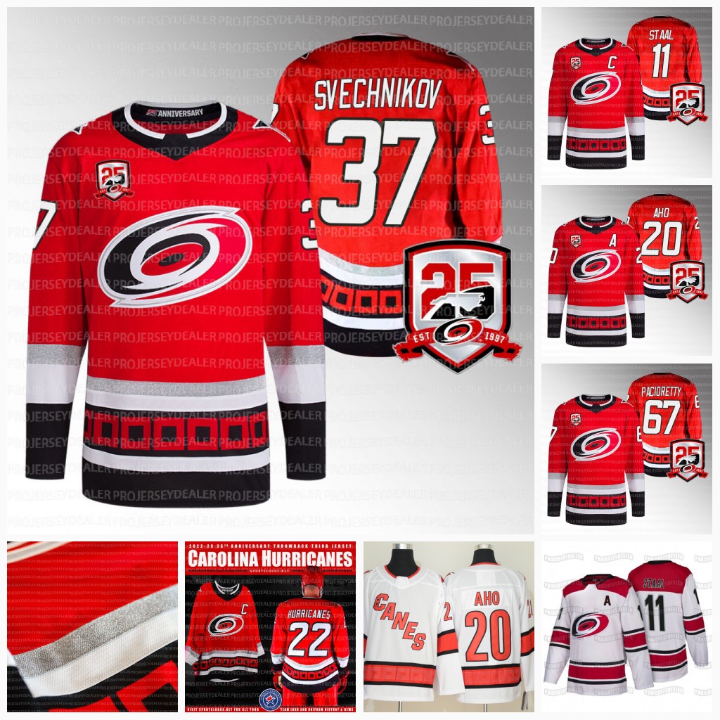Hurricanes Brent Burns 25th 2022-23 Third Jersey Carolina Sebastian Aho Andrei Svechnikov Jaccob Slavin Teravainen Seth Jarvis Necas Skjei Staal, 96 charlie conway green
Hurricanes Brent Burns 25th 2022-23 Third Jersey Carolina Sebastian Aho Andrei Svechnikov Jaccob Slavin Teravainen Seth Jarvis Necas Skjei Staal, 96 charlie conway green
