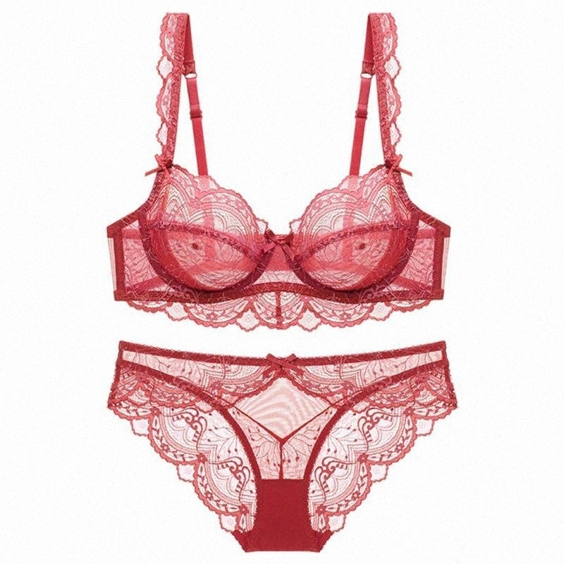 top Sexy Underwear Set Bras Cotton Brassiere Women Lingerie Lace Embroidery Push Up Bra Panties Sets Deep V Gather LW n7dP#, White
top Sexy Underwear Set Bras Cotton Brassiere Women Lingerie Lace Embroidery Push Up Bra Panties Sets Deep V Gather LW n7dP#, White