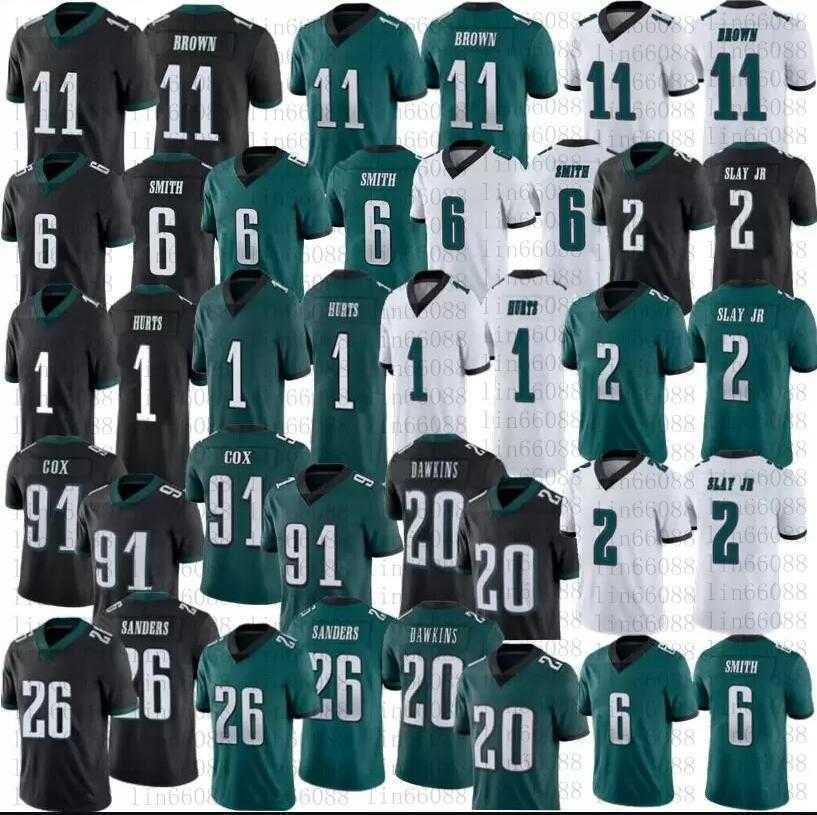 Jalen Hurts Jersey 4xl polo Custom Philadelphia''Eagles''DeVonta Smith Jason Kelce A.J. Brown sew Brian Dawkins Darius Slay Jr Mens Womens Youth, Color
Jalen Hurts Jersey 4xl polo Custom Philadelphia''Eagles''DeVonta Smith Jason Kelce A.J. Brown sew Brian Dawkins Darius Slay Jr Mens Womens Youth, Color