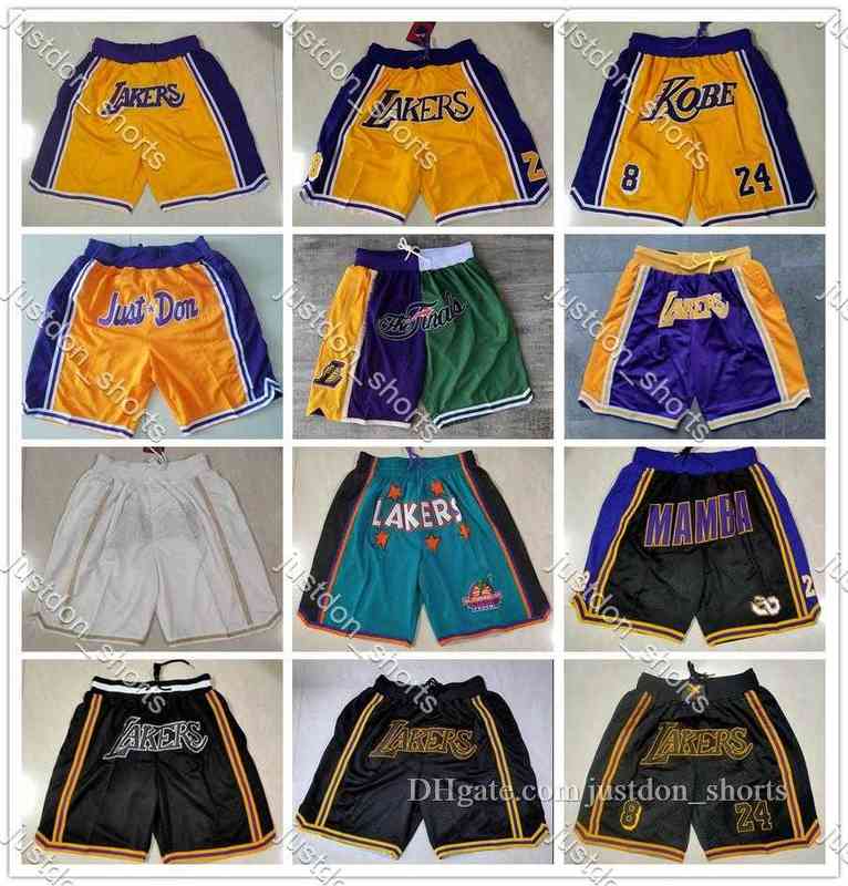 Men's Shorts Mens JUST DON Pockets Basketball Shorts Retro Stitched Mitchell Ness Dennis Rodman 73 Jerry West 44 Sweatpants Pants, Like pics
Men's Shorts Mens JUST DON Pockets Basketball Shorts Retro Stitched Mitchell Ness Dennis Rodman 73 Jerry West 44 Sweatpants Pants, Like pics