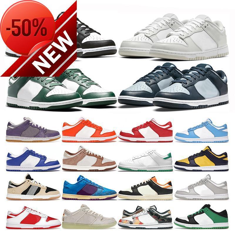 Casual Shoes Mens Photon Dust Black White University Bule Syracuse Varsity Green Georgetown Women Sport Sneakers Trainer Outdoor Fashion, 17
Casual Shoes Mens Photon Dust Black White University Bule Syracuse Varsity Green Georgetown Women Sport Sneakers Trainer Outdoor Fashion, 17