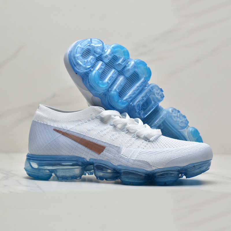 running shoes men women Vapormax Vapor Flyknit trainers Photo Blue Triple Black White Zebra Red Astronomy USA aurora Orange Pulse outdoor sports sneakers size 36-45, #10
running shoes men women Vapormax Vapor Flyknit trainers Photo Blue Triple Black White Zebra Red Astronomy USA aurora Orange Pulse outdoor sports sneakers size 36-45, #10