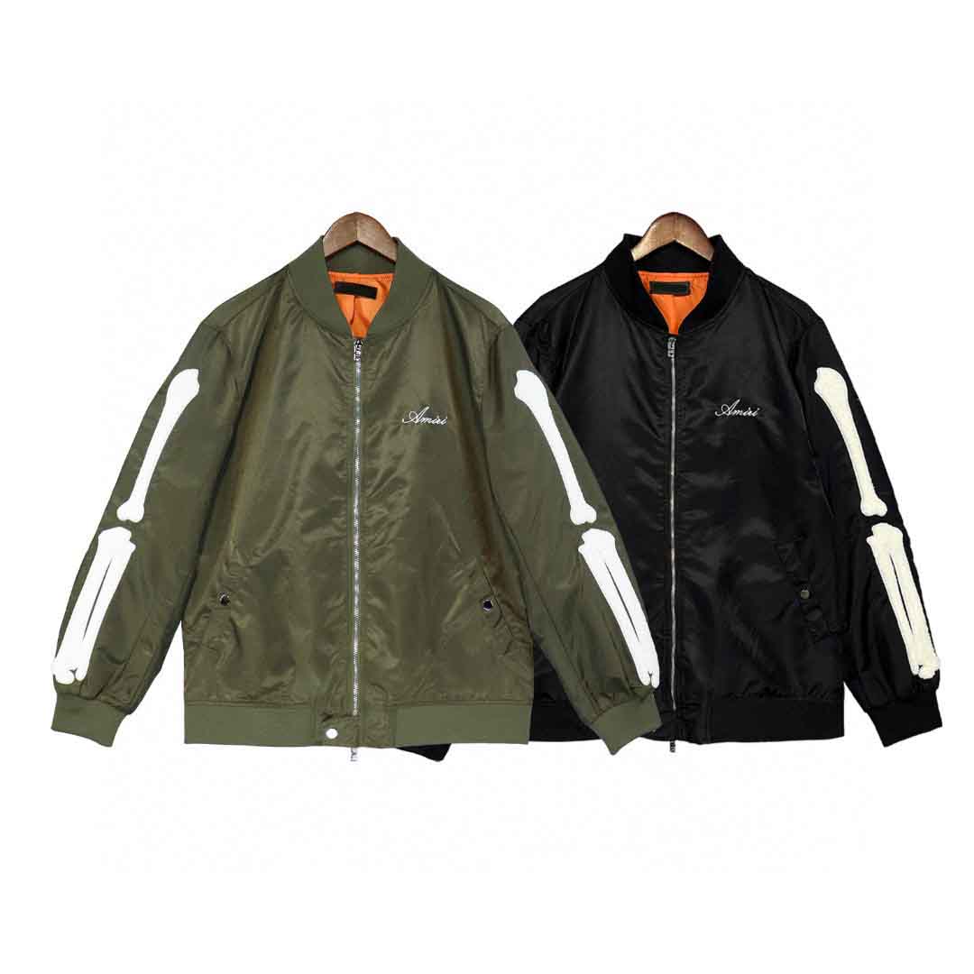 Men's Plus Size Hoodies & Sweatshirts Round neck embroidered and printed polar style summer wear with street pure cotton M set shorts tshirt set aqqd
Men's Plus Size Hoodies & Sweatshirts Round neck embroidered and printed polar style summer wear with street pure cotton M set shorts tshirt set aqqd