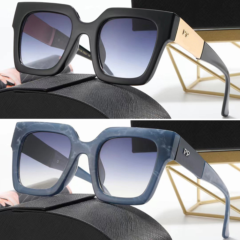 sunglasses Fashion ins net red same men and women multiple styles classic glasses Driving sport shading Factory wholesale designer sunglasses original eyeglass
sunglasses Fashion ins net red same men and women multiple styles classic glasses Driving sport shading Factory wholesale designer sunglasses original eyeglass
