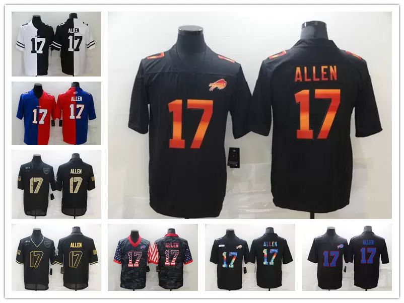 College wear Buffalo''Bills''MEN Josh Allen Crucial Catch USA Camo 2020 Salute To Service Stitched Limited football Jersey
College wear Buffalo''Bills''MEN Josh Allen Crucial Catch USA Camo 2020 Salute To Service Stitched Limited football Jersey
