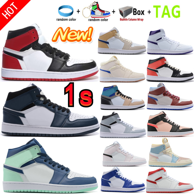 Golf shoe Basketball Shoes Light Smoke Gray Signal Blue Bordeaux Royal Satin Black Tropical Twist Blue Mint Grey Pine Green Olive 1S Men Women All, No.11
Golf shoe Basketball Shoes Light Smoke Gray Signal Blue Bordeaux Royal Satin Black Tropical Twist Blue Mint Grey Pine Green Olive 1S Men Women All, No.11