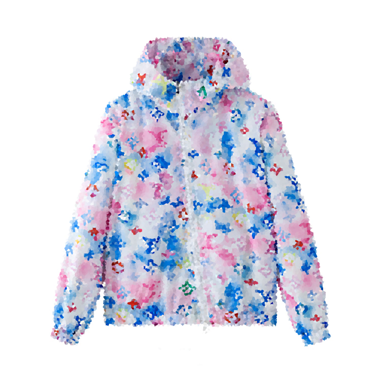 Men's Jacket Windbreaker Thin Jacket Coats With Letters Inverted triangle Women Waterproof Coat Spring Autumn clothes Jackets Outerwear Clothing Asia Size -3XL, 15
Men's Jacket Windbreaker Thin Jacket Coats With Letters Inverted triangle Women Waterproof Coat Spring Autumn clothes Jackets Outerwear Clothing Asia Size -3XL, 15