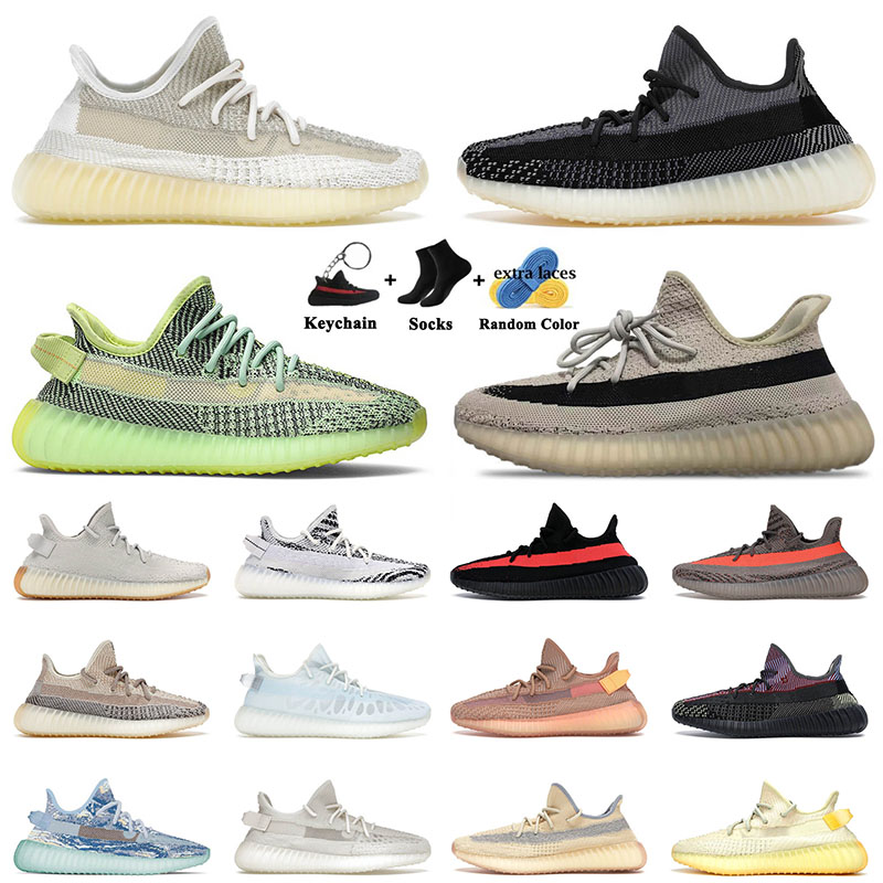 2022 mens women designer casual shoes v2 Carbon Slate Mono Ice Static Cream Earth Zyon Zebra Cloud White Bred Earth Sneakers Trainers 36-48, 12
2022 mens women designer casual shoes v2 Carbon Slate Mono Ice Static Cream Earth Zyon Zebra Cloud White Bred Earth Sneakers Trainers 36-48, 12