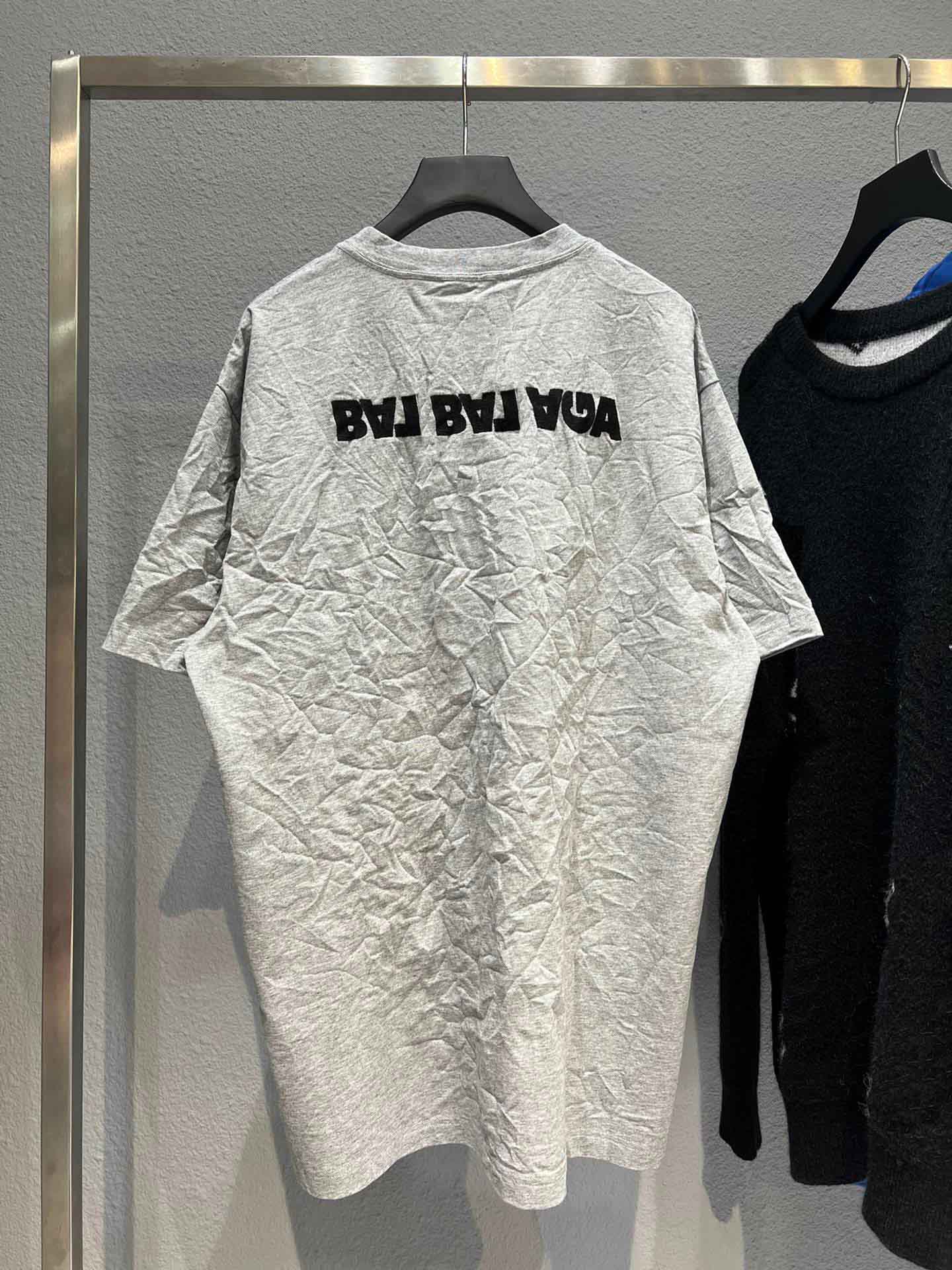 Men's Plus Tees & Polos Round neck embroidered and printed polar style summer wear with street pure cotton M set shorts tshirt set 2d
Men's Plus Tees & Polos Round neck embroidered and printed polar style summer wear with street pure cotton M set shorts tshirt set 2d